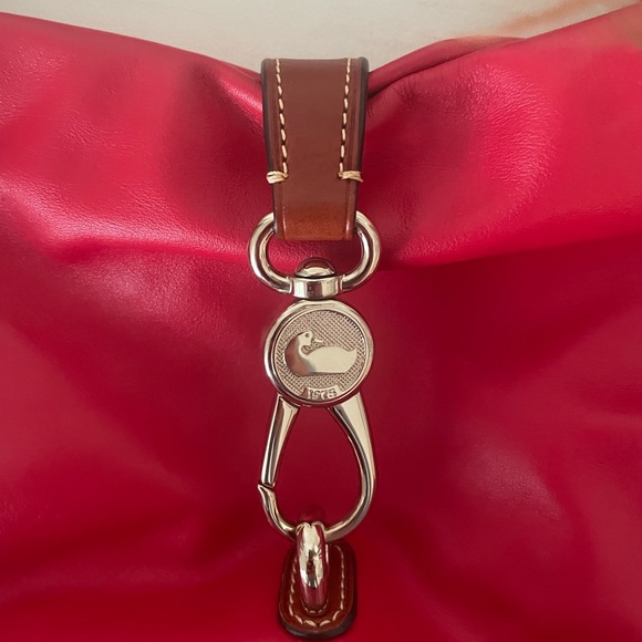 Dooney & Bourke Purse - Picture 6 of 10